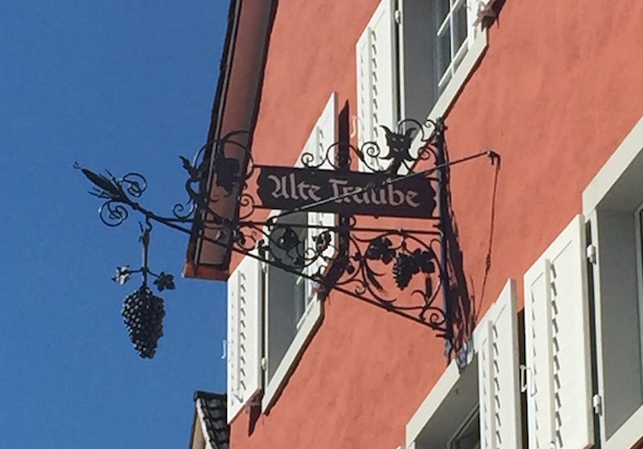 altetraube3